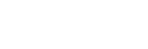 Formulove Logo